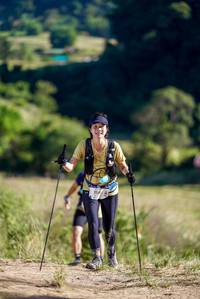 BIB: 204
                            <button type="button" onclick="openModal(19147628)" class="btn btn-primary btn-sm float-right btn-popup" data-toggle="modal" data-target=".modal-high-quality">
                        <i class="fas fa-shopping-cart"></i> Add to Cart
                    </button>
                                            <button type="button" onclick="isThisMe(19147628, true)" class="btn btn-success btn-sm float-right btn-popup btn-isme hidden" data-toggle="tooltip" data-placement="bottom" title="นี่คือรูปของคุณใช่ไหม คลิกที่นี่เพื่อเอาเข้าอัลบั้ม">
                        <i class="fas fa-plus"></i> Add to album
                    </button>
                    <button type="button" onclick="isThisMe(19147628, false)" class="btn btn-warning btn-sm float-right btn-popup btn-isnotme hidden">
                        <i class="fas fa-ban"></i> Remove from album
                    </button>